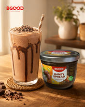 Load image into Gallery viewer, Chocolate Honey Spread