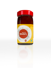 Load image into Gallery viewer, Chef's Honey |500 g
