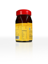 Load image into Gallery viewer, Chef's Honey |500 g