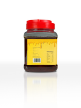 Load image into Gallery viewer, Chef's Honey |1Kg