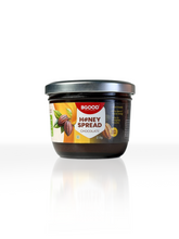 Load image into Gallery viewer, Chocolate Honey Spread