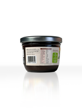 Load image into Gallery viewer, Chocolate Honey Spread