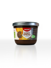 Load image into Gallery viewer, Coffee Honey Spread