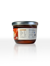 Load image into Gallery viewer, Kerala Honey