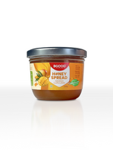 Load image into Gallery viewer, Mango Curcumin Honey Spread