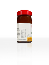 Load image into Gallery viewer, Western Ghats Honey|500 g