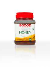 Load image into Gallery viewer, Western Ghats Honey|1Kg