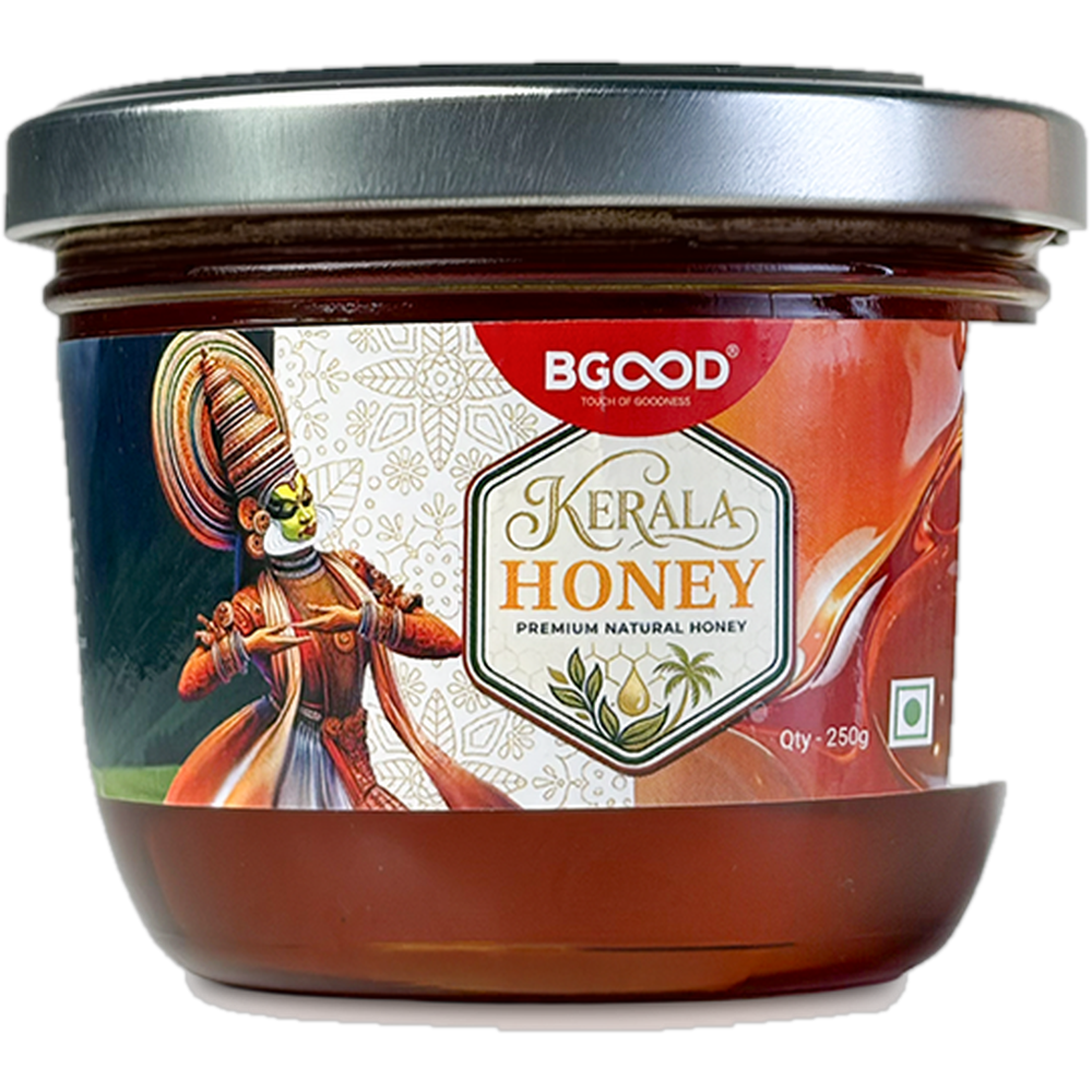 Kerala Honey | 500g
