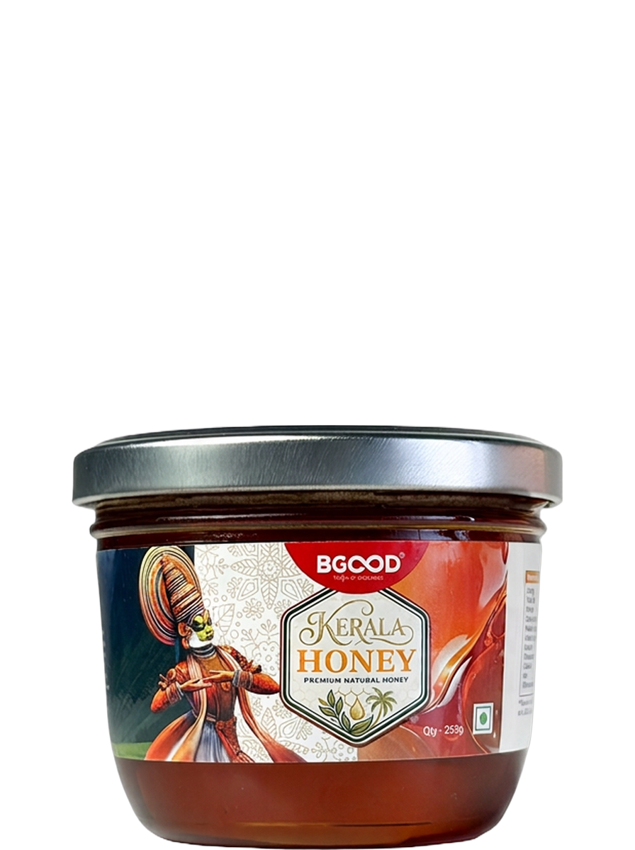 Kerala Honey | 500g