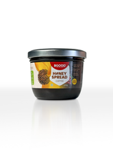Load image into Gallery viewer, Coffee Honey Spread