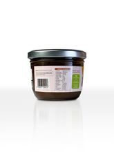 Load image into Gallery viewer, Coffee Honey Spread