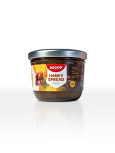Load image into Gallery viewer, Dates Honey Spread