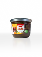 Load image into Gallery viewer, Dates Honey Spread