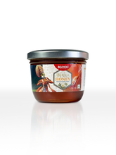 Load image into Gallery viewer, Kerala Honey