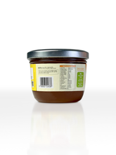 Load image into Gallery viewer, Lemon Ginger Honey Spread