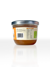 Load image into Gallery viewer, Mango Curcumin Honey Spread