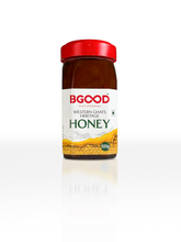 Load image into Gallery viewer, Western Ghats Honey|500 g