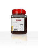 Load image into Gallery viewer, Western Ghats Honey|1Kg