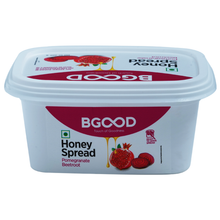 Load image into Gallery viewer, Pomegranate Beetroot Honey Spread